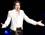 Michael Jackson - “Cõi đi về” là đâu? 